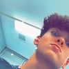 kyler7smith